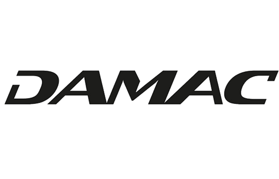 DAMAC Properties