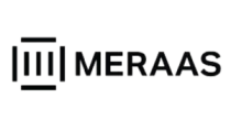Meeras Properties