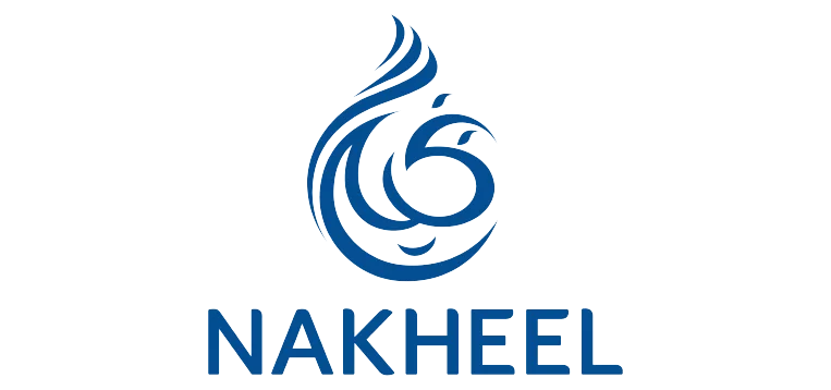 Nakheel Properties